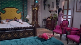 Pyaar Ka Pehla Naam Radha Mohan - 22nd June 2023